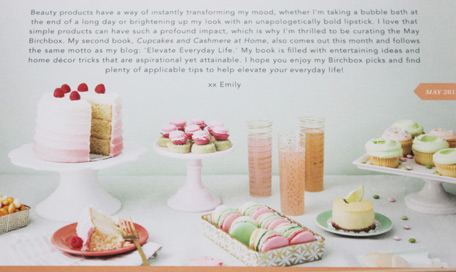 cashmere-and-cupcakes-birchbox-note-from-emily