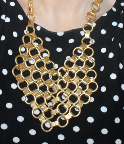 dannijo-round-chain-link-bib-necklace