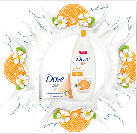 dove-go-fresh-revitalize-body-wash-and-beauty-bar