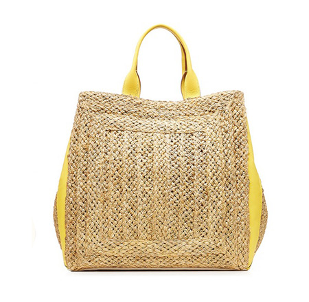 emilio-pucci-straw-tote-with-leather