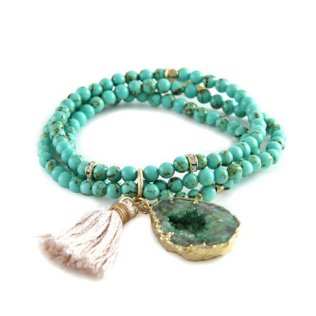 ettika-heart-and-soul-bracelet-with-green-agate