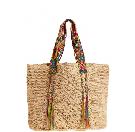 florabella-aliso-handwoven-tote