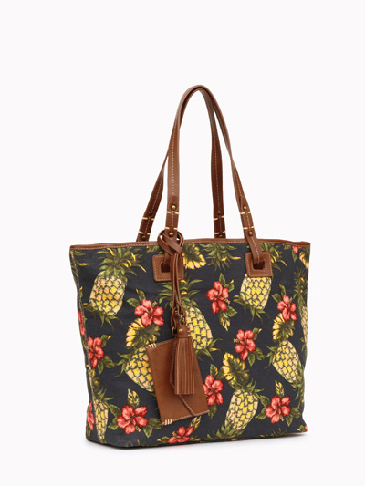 isabella-fiore-tahitian-tote-in-blue-pineapple