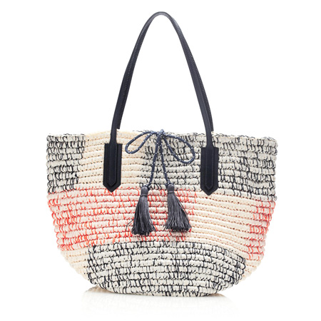 j-crew-color-blocked-market-tote