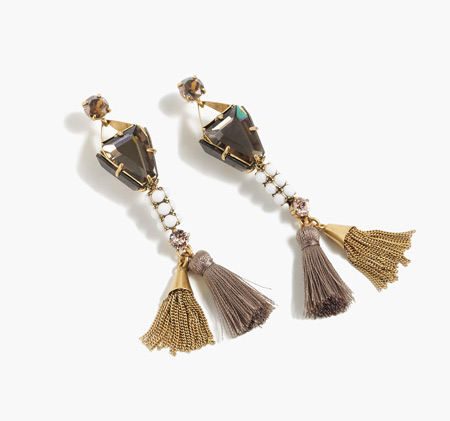 jcrew-mixed-tassel-earrings