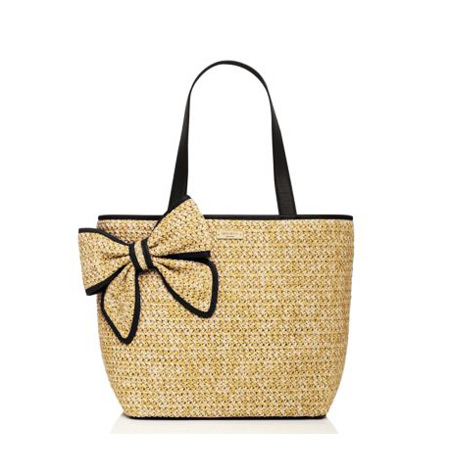 kate-spade-belle-place-straw-tote