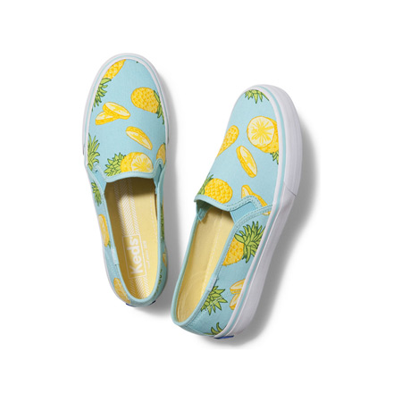 keds-double-decker-picnic-slip-on-shoes