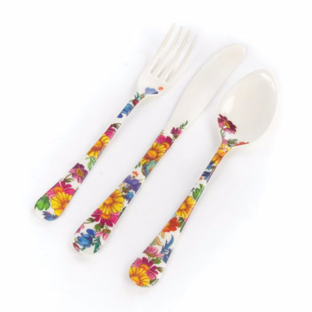 mackenzie-childs-flower-market-enamel-flatware-set