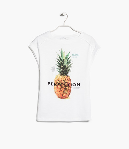 mango-perfection-pineapple-tshirt