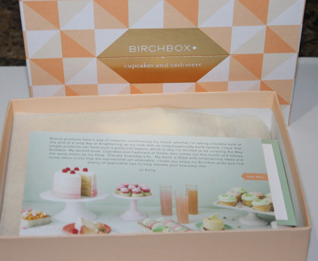 my-birchbox-and-cupcakes-and-cashmere-box