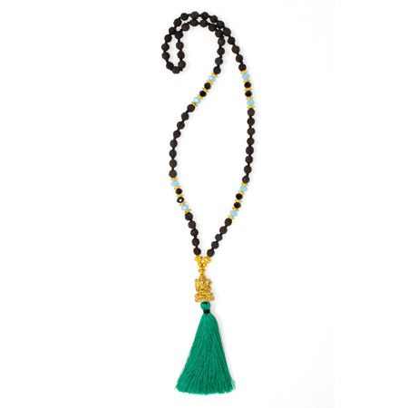 nicole-miller-mala-ganesh-necklace