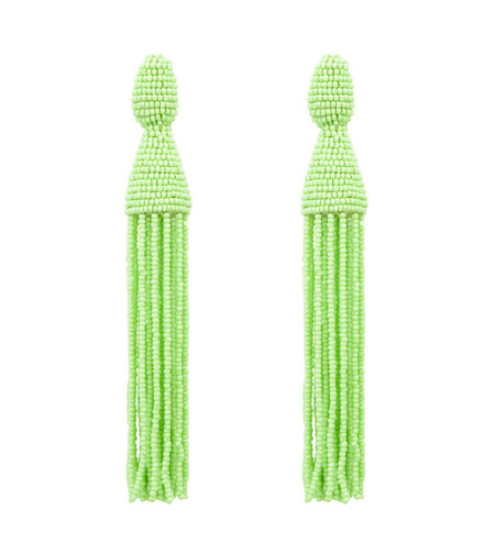 oscar-de-la-renta-classic-long-tassel-earrings