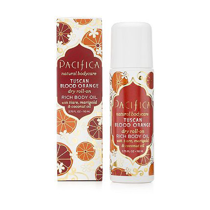 pacifica-natural-body-care-tuscan-blood-orange-dry-roll-on-rich-body-oil