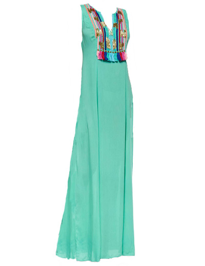 shoshanna-boho-maxi-dress