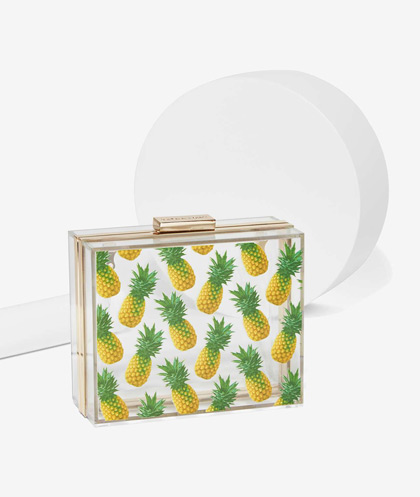 skinnydip-london-pineapple-clutch