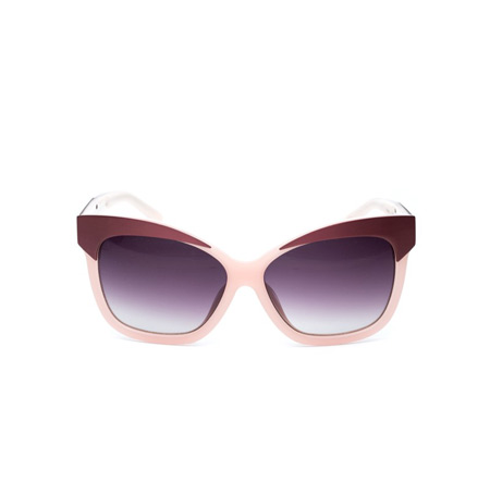 suno-x-linda-farrow-burgundy-cat-eye-sunglasses