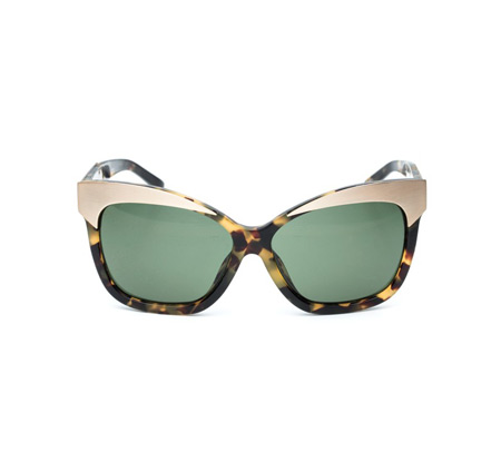 suno-x-linda-farrow-cat-eye-sunglasses