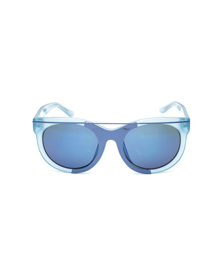 suno-x-linda-farrow-powder-blue-sunglasses