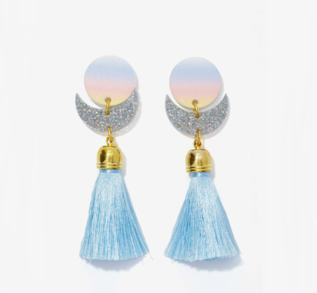 suzywan-deluxe-eclipse-silk-tassel-earrings