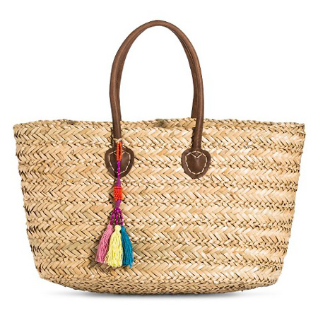 target-woven-straw-tote-with-fringe-tassel