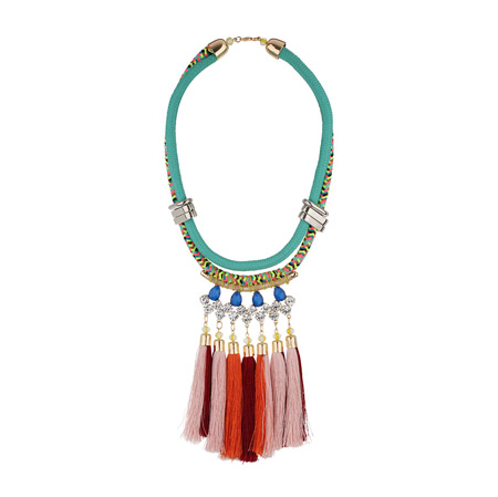 topshop-tassel-and-rhinestone-necklace