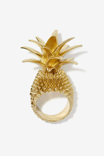 vera-xane-pina-ring-nastygal