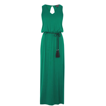 warehouse-belted-maxi-dress