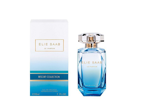 Elie-Saab-Le-Parfum-Resort-Collection-Limited-Edition-EDT