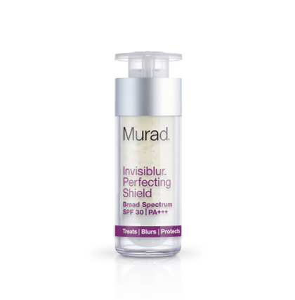 Murad-Invisiblur-Perfecting-Shield-SPF-30