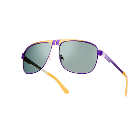 Westbrook-NBA-Series-LA-Lakers-sunglasses