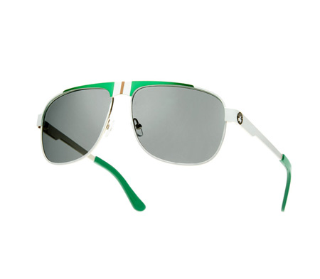 Westbrook-NBA-series-Boston-Celtics-sunglasses