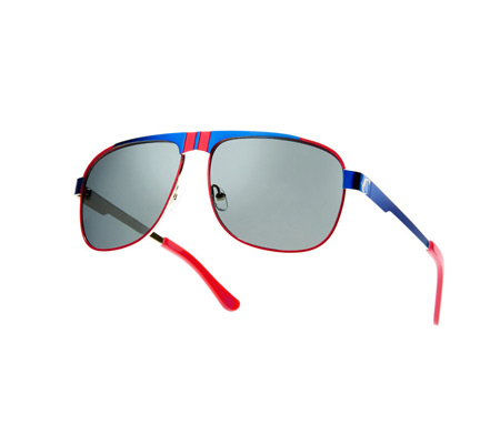 Westbrook-NBA-series-LA-Clippers-sunglasses