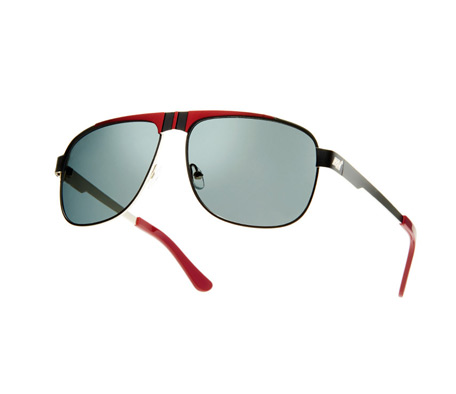 Westbrook-NBA-series-miami-Heat-sunglasses