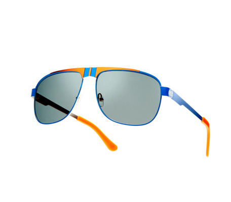 Westbrook-NBA-series-new-york-Knicks-sunglasses