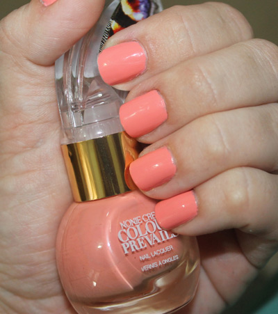 colour-prevails-sashimi-nail-lacquer