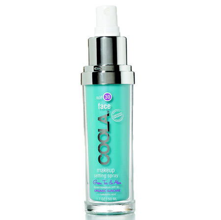 coola-makeup-setting-spray-green-tea-and-aloe-spf-30