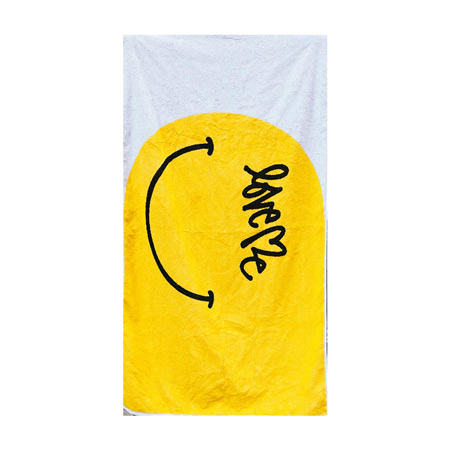 forbradleycarbone-x-worlds-best-ever-curtis-kulig-beach-towel