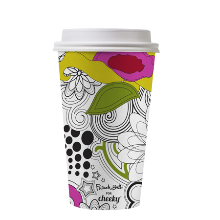 french-bull-for-cheeky-floral-hot-cup