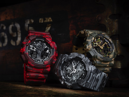 gshock-camo-ball-watches