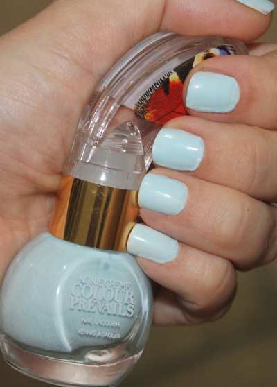 nonie-creme-colour-prevails-cry-baby-nail-polish