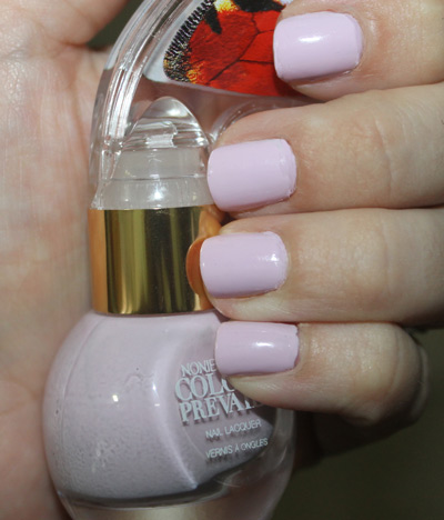 nonie-creme-colour-prevails-shy-guy-nail-polish