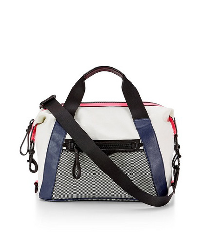 rebecca-minkoff-athletic-small-subway-tote