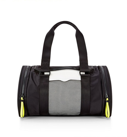 rebecca-minkoff-athletics-daily-duffle