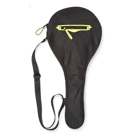 rebecca-minkoff-athletics-tennis-racket-cover