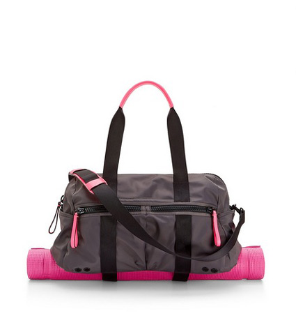 rebecca-minkoff-athletics-yoga-carryall