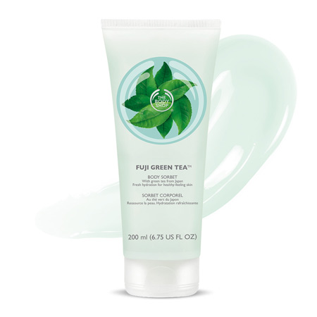 the-body-shop-fuji-green-tea-body-sorbet