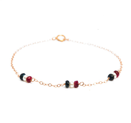 Stephanie-Karen-Jewelry-americana-bracelet