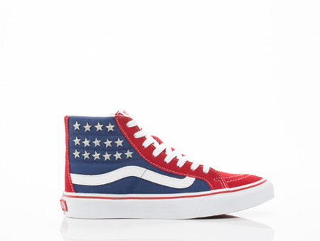 Vans-Hi-Slim-in-Studded-Stars