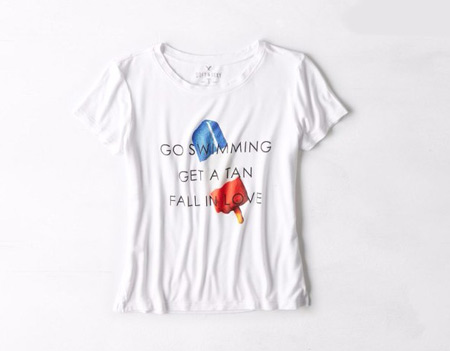 aeo-soft-and-sexy-graphic-baby-tee-shirt