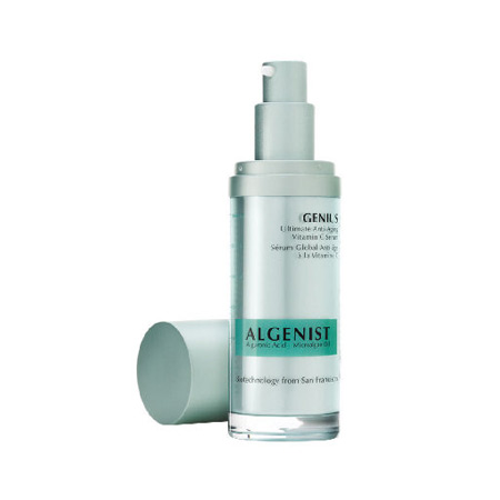 algenist-genius-ultimate-anti-aging-vitamin-c-serum